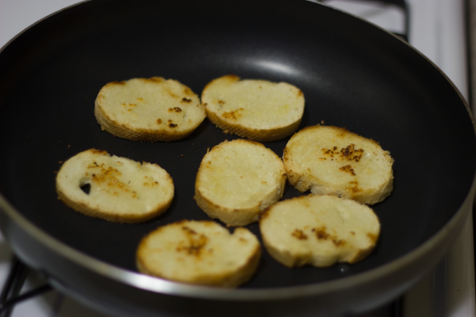 Supa de rosii cu ciuperci