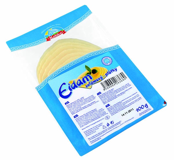 5 sandwich-uri adorate de copii in pachetelul pentru scoala