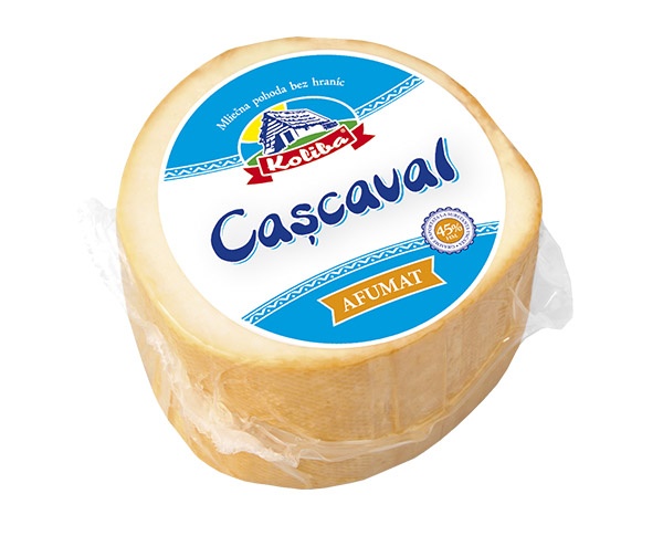 5 sandwich-uri adorate de copii in pachetelul pentru scoala