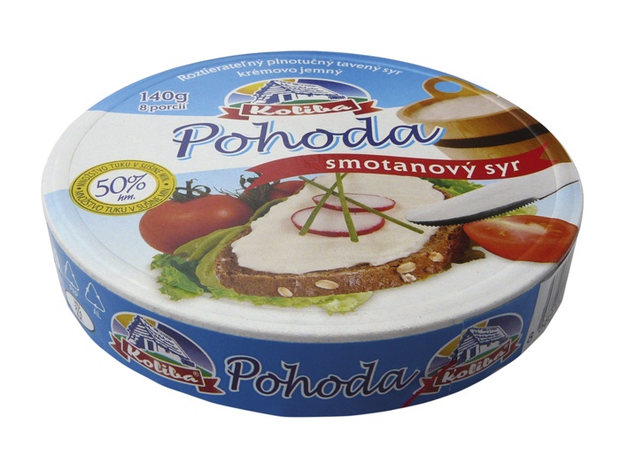 5 sandwich-uri adorate de copii in pachetelul pentru scoala