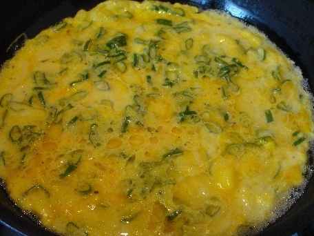 Rulada de porc cu ciuperci