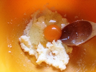 Prajitura "Gabriela"