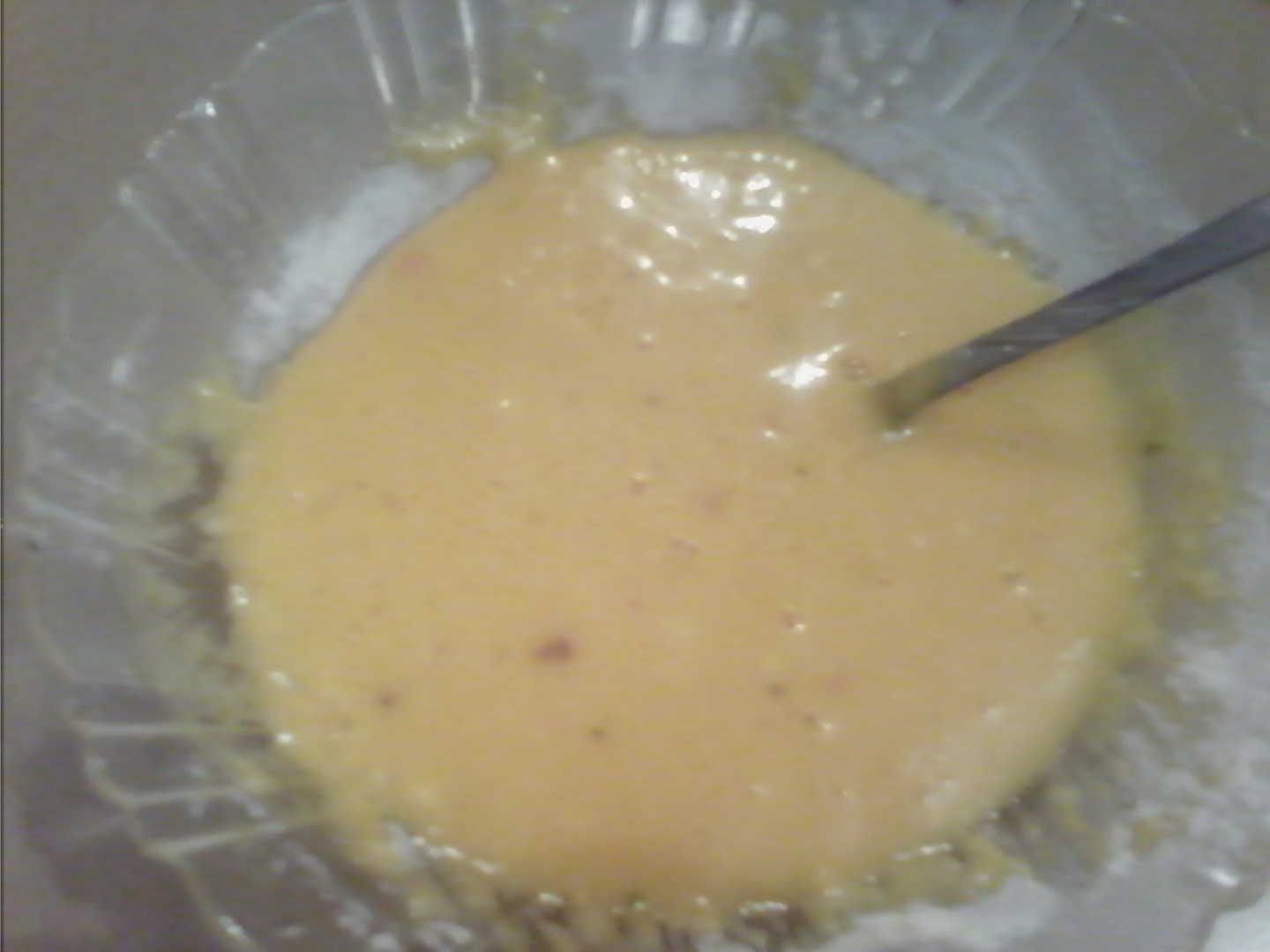 Pui Shanghai in crusta de chips