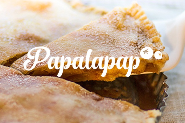 Placinta americana cu mere