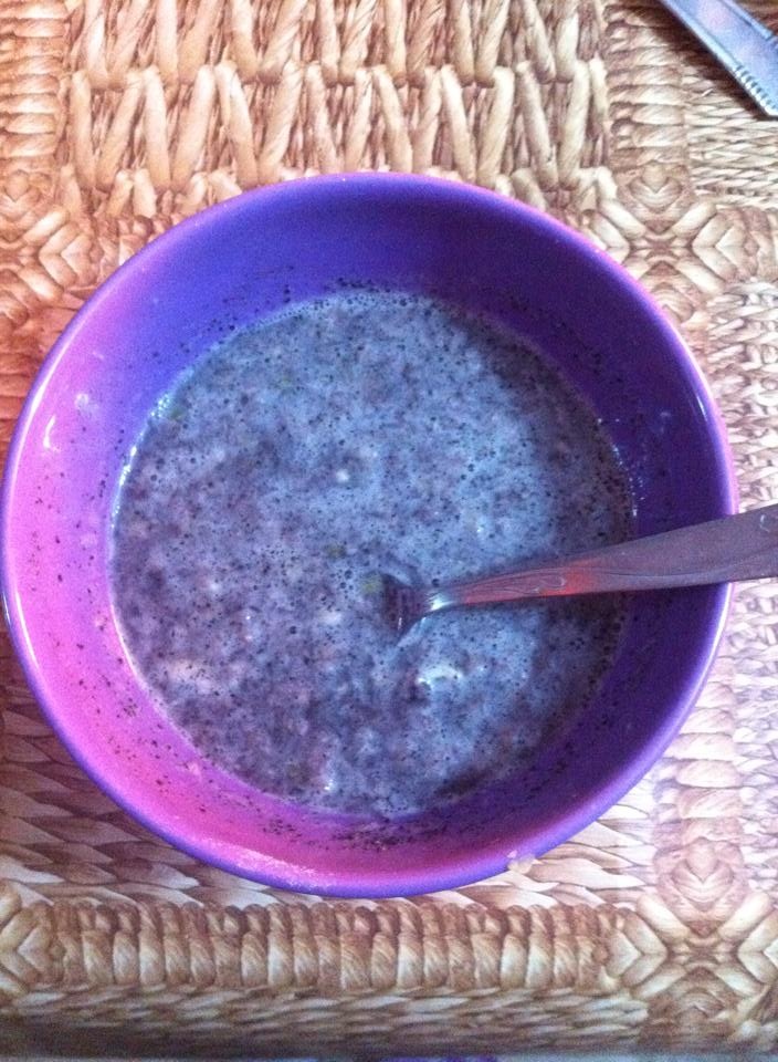 Friptura de vitel la cuptor cu ciuperci si cartofi