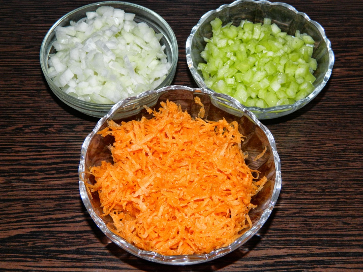 Supa de rosii cu orez. Reteta simpla si delicioasa