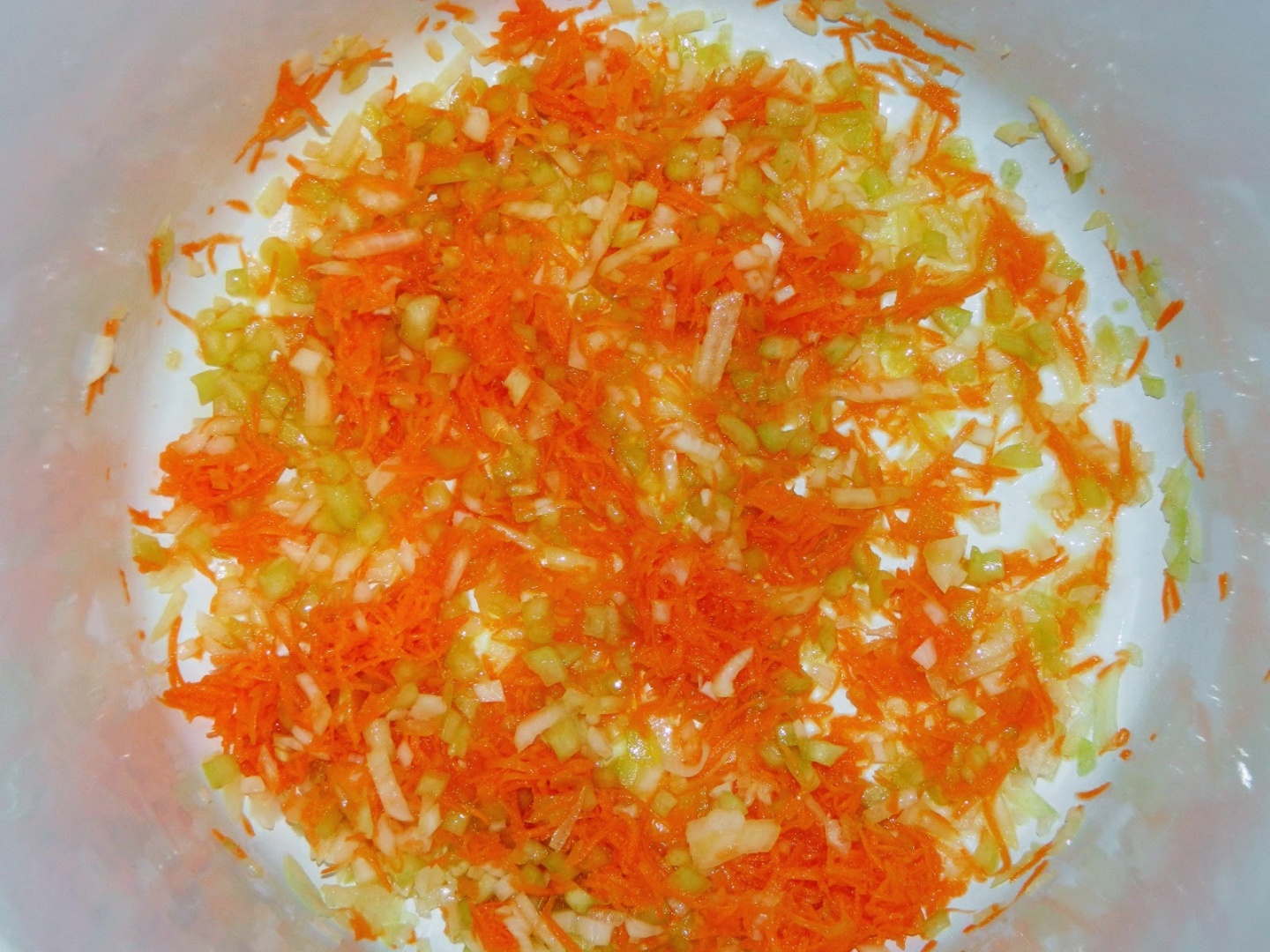 Supa de rosii cu orez. Reteta simpla si delicioasa