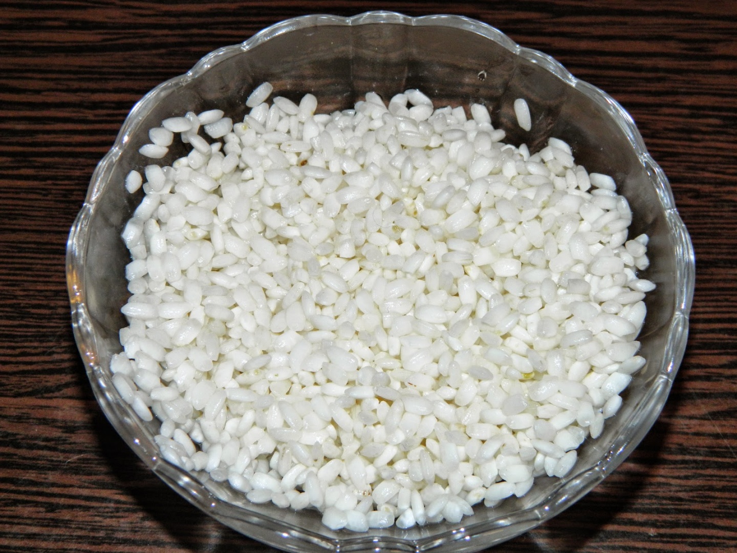 Supa de rosii cu orez. Reteta simpla si delicioasa