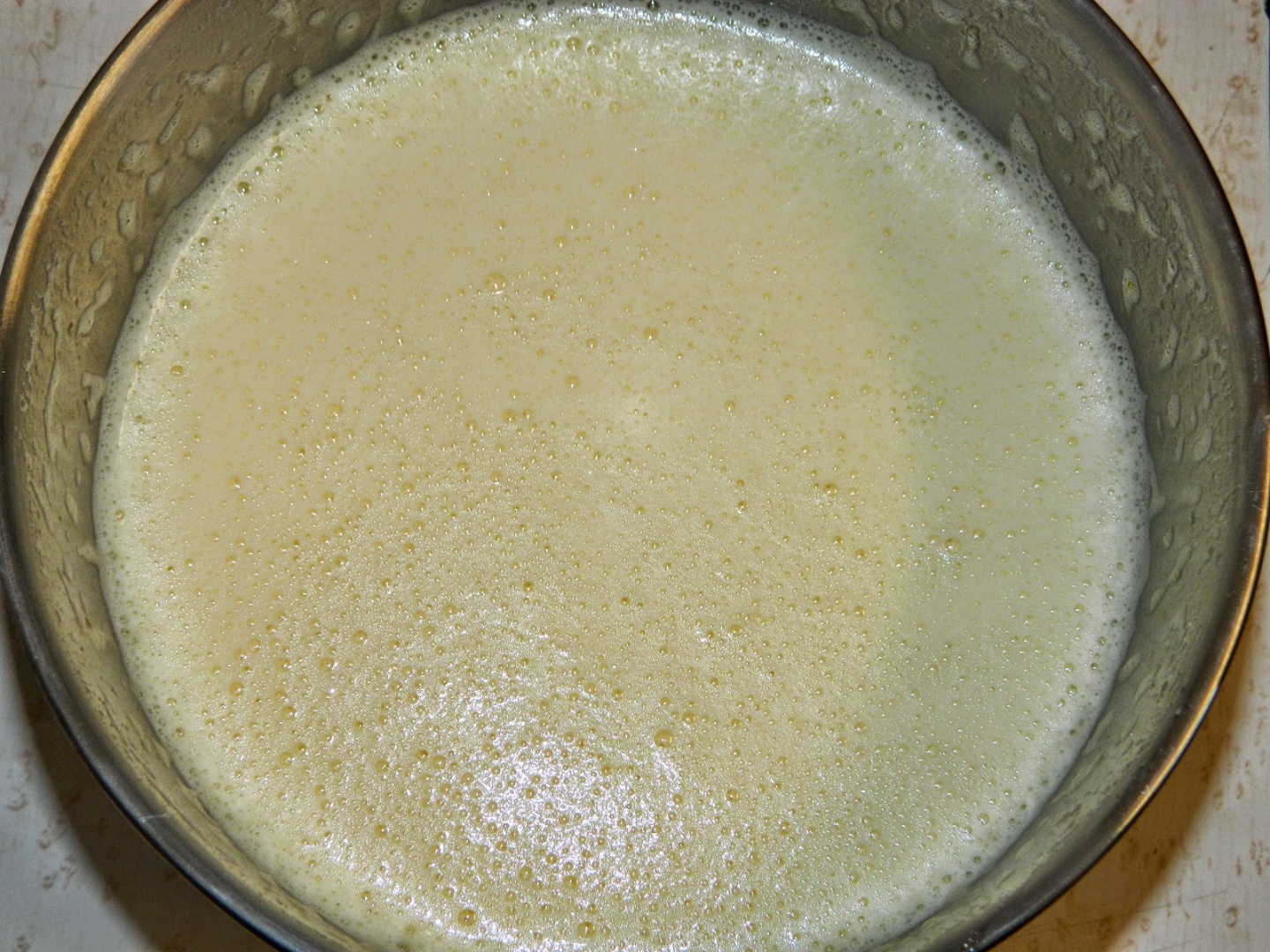 Biscuiti prajiti sau banane prajite. Reteta delicioasa cu amintiri din copilarie