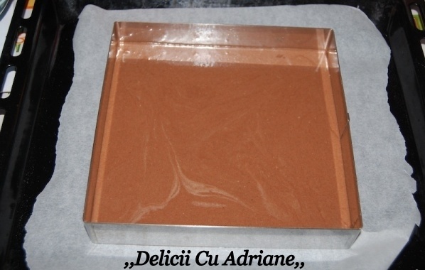 Kinder Delice cu nucă de cocos