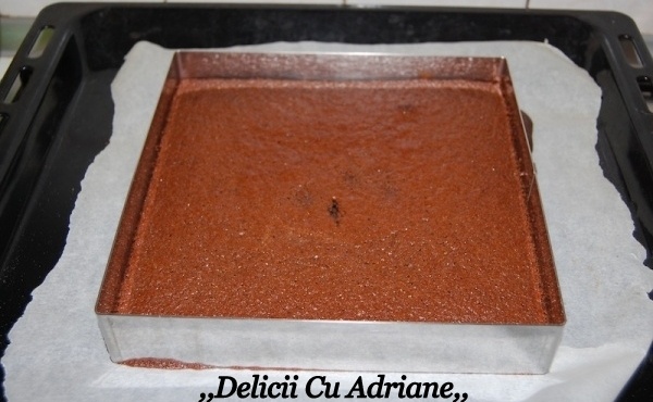 Kinder Delice cu nucă de cocos