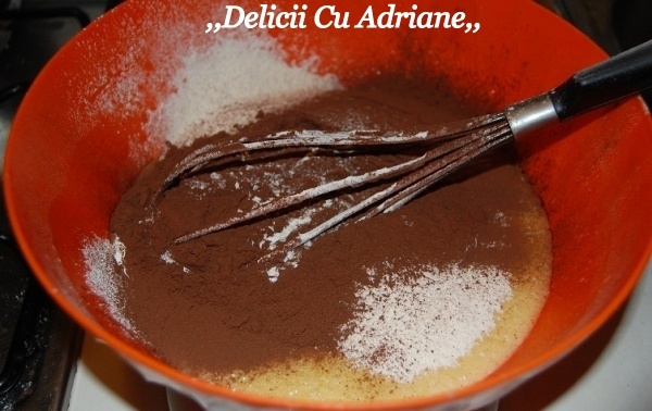 Kinder Delice cu nucă de cocos