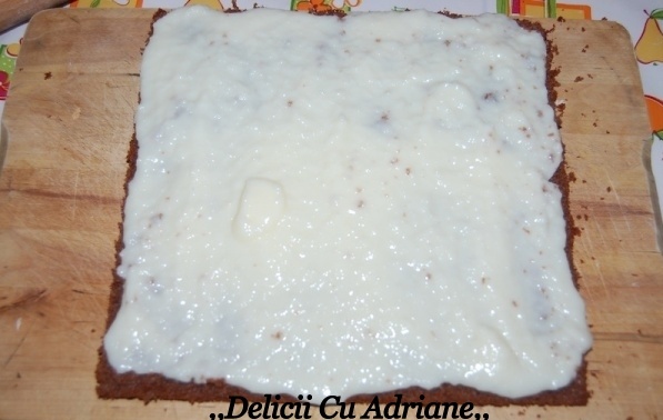 Kinder Delice cu nucă de cocos