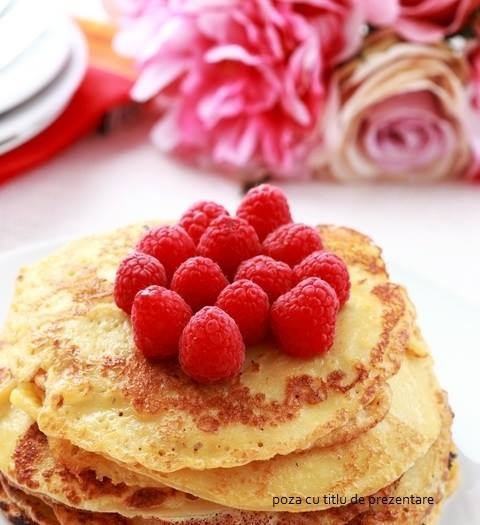 Sweet Fest - festivalul dulciurilor, editia pentru indragostiti