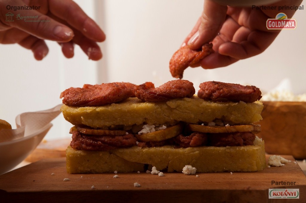 Pături ardeleneşti