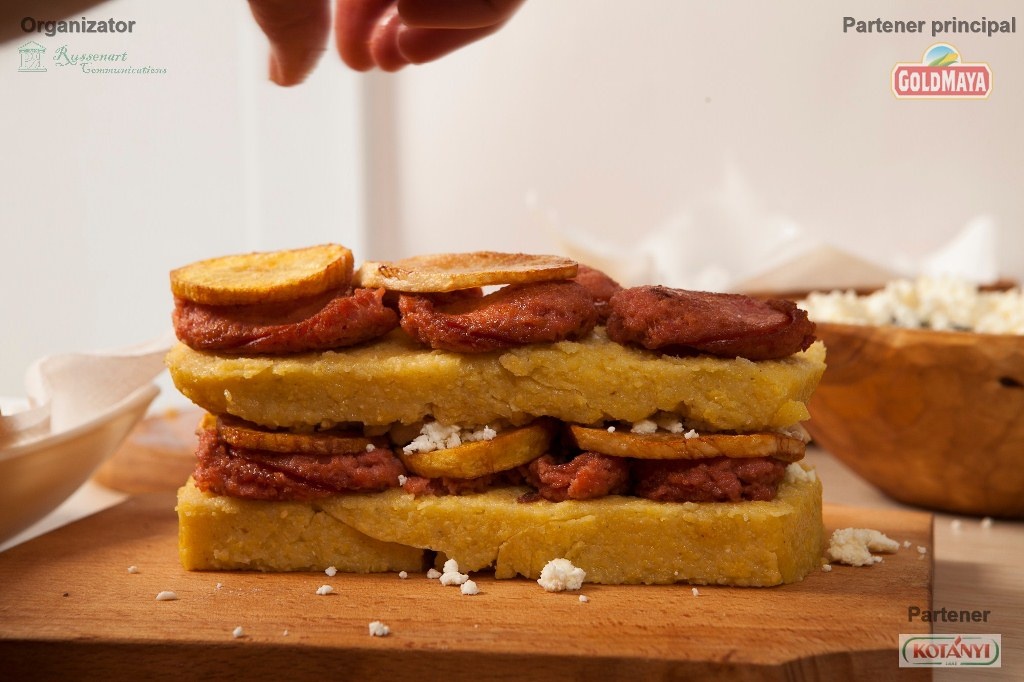 Pături ardeleneşti