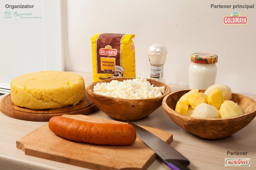 Pături ardeleneşti