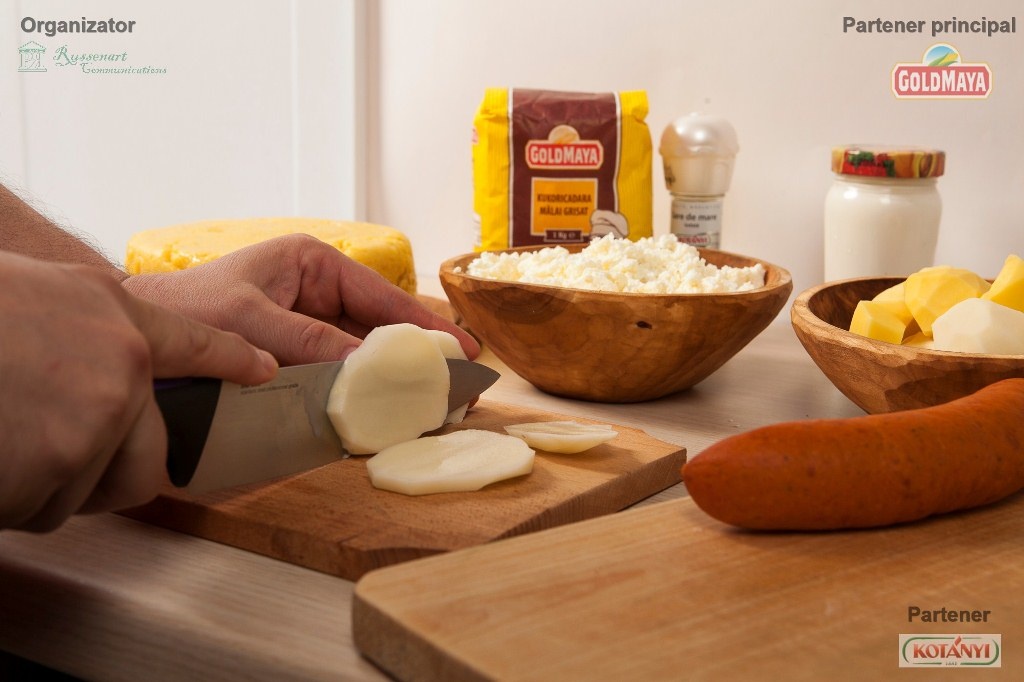 Pături ardeleneşti