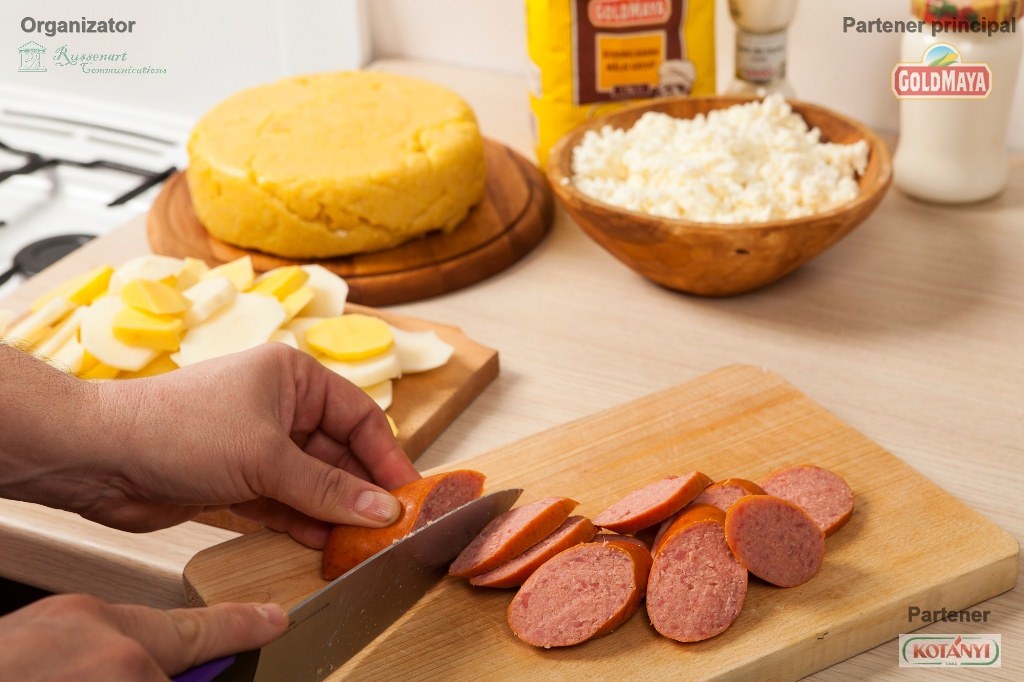 Pături ardeleneşti