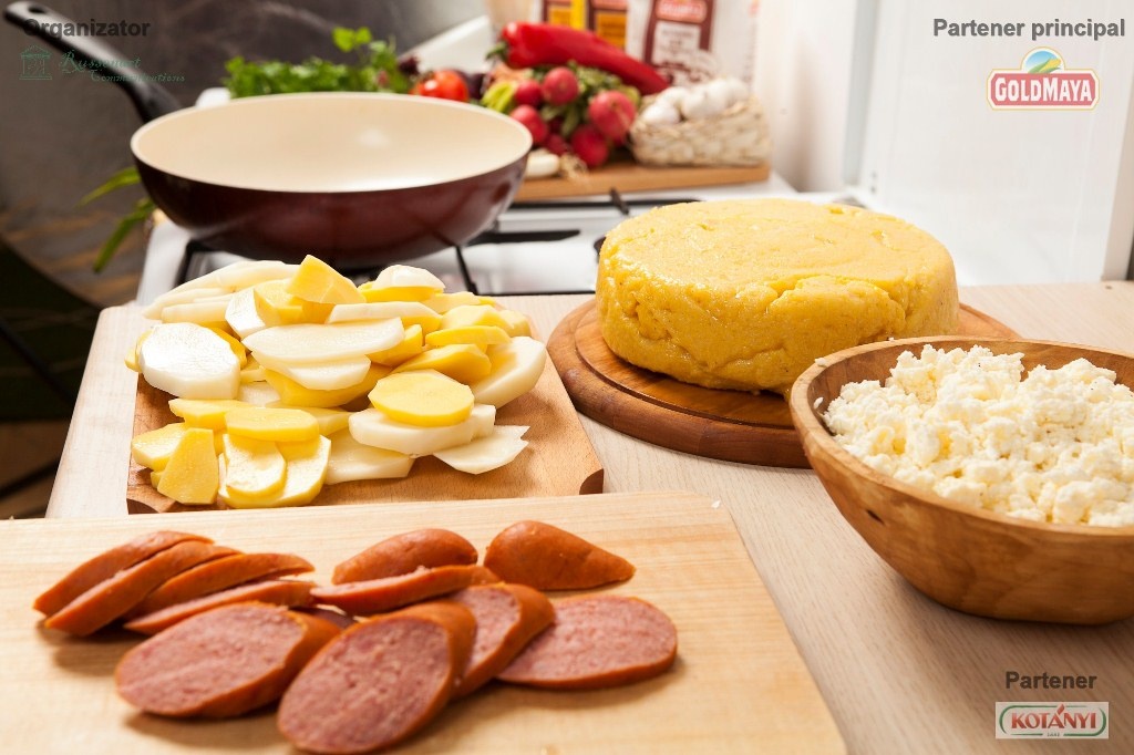 Pături ardeleneşti