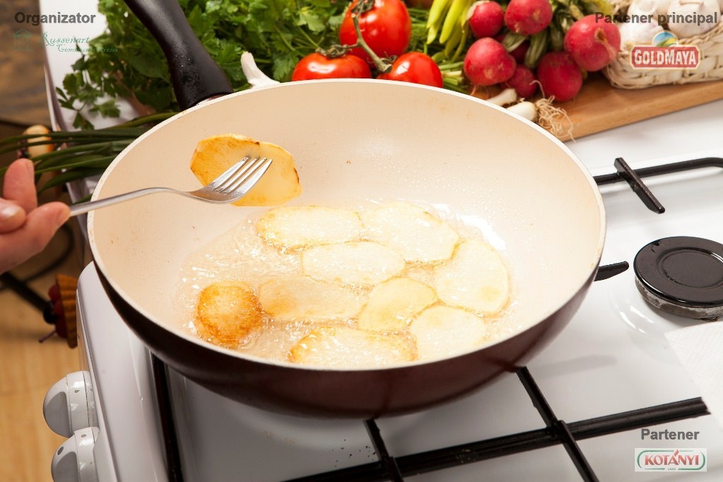 Pături ardeleneşti