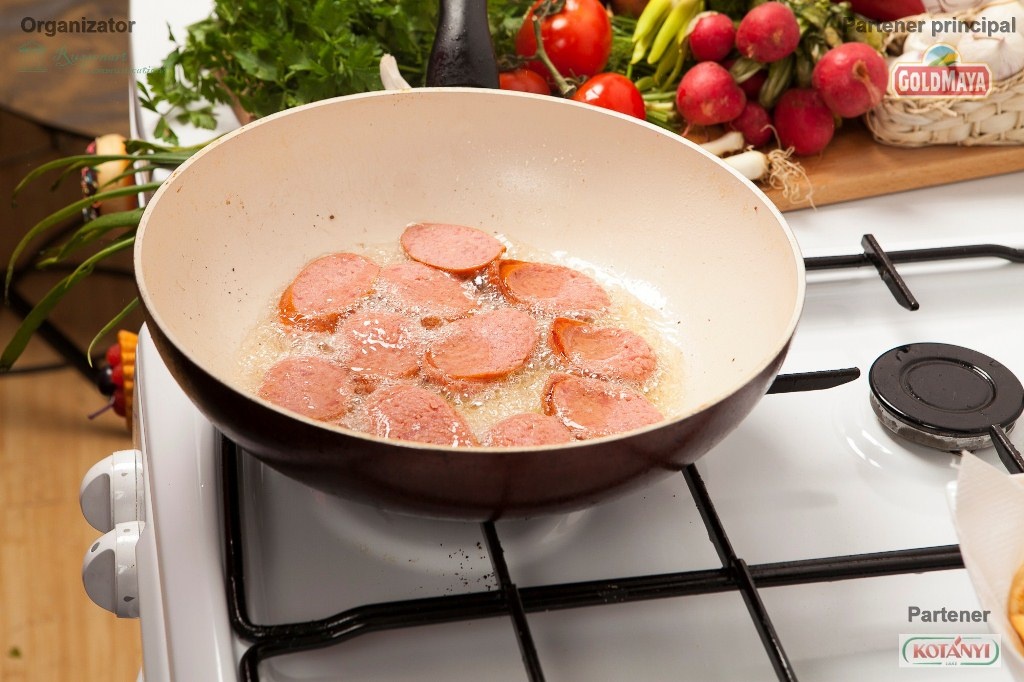 Pături ardeleneşti