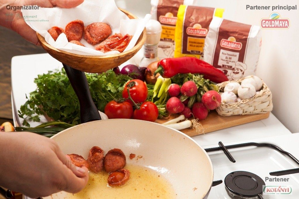 Pături ardeleneşti