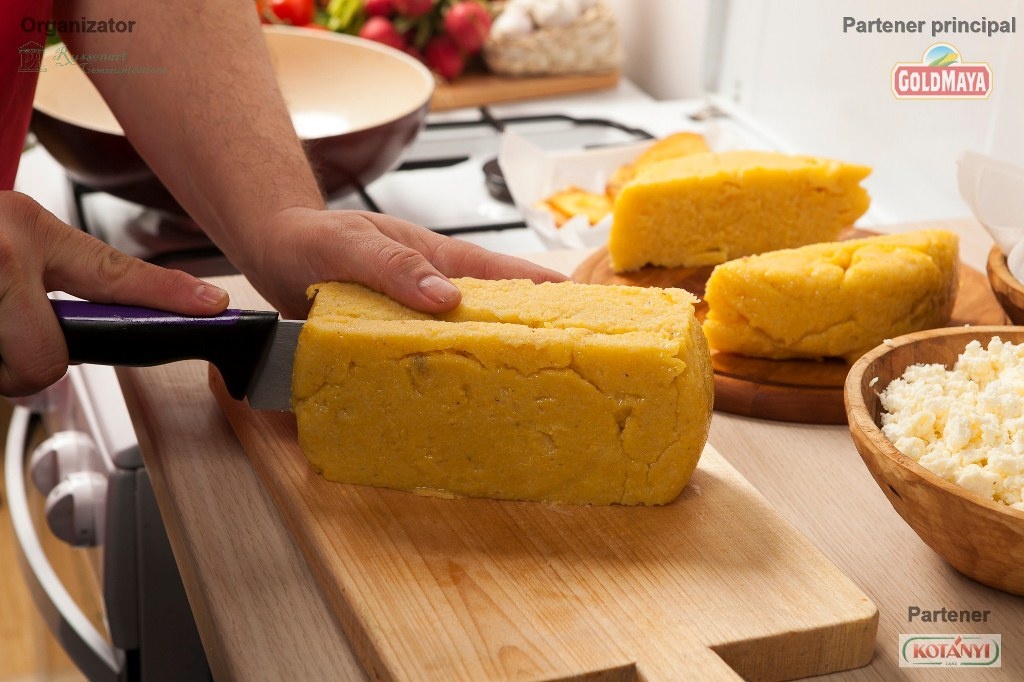 Pături ardeleneşti