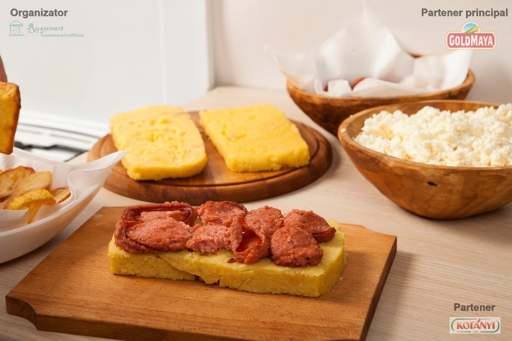 Pături ardeleneşti