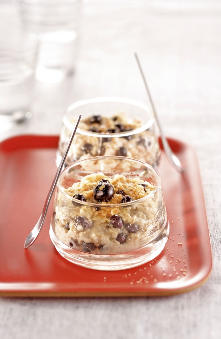 Toate mâncărurile preferate cu noul Tefal Multicooker 8 in 1