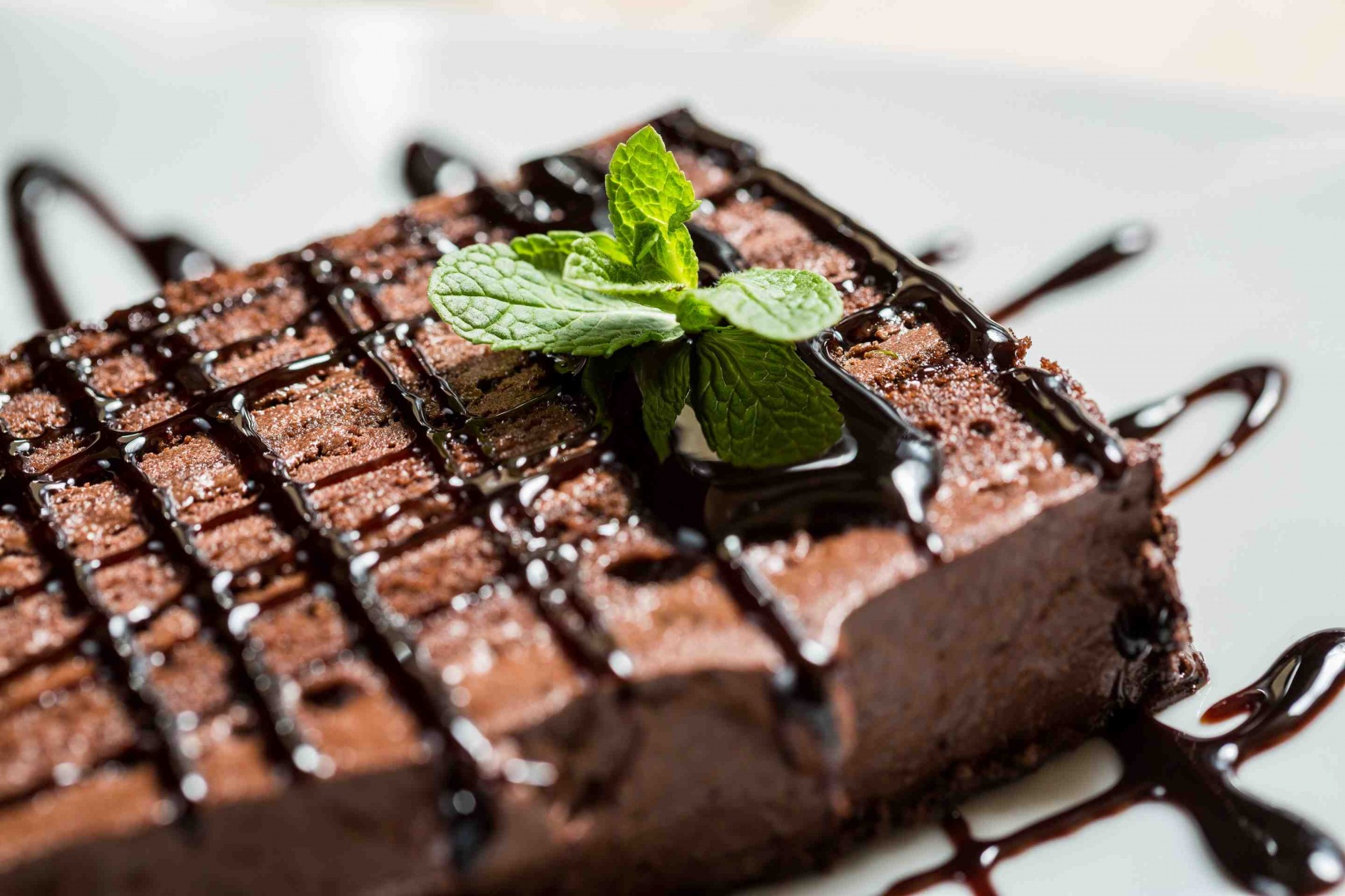 10 ani de bun gust cu restaurantul The Harbour