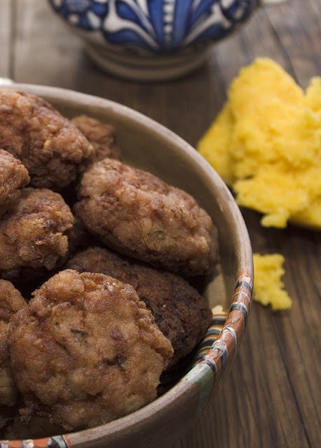 Parjoale moldovenesti