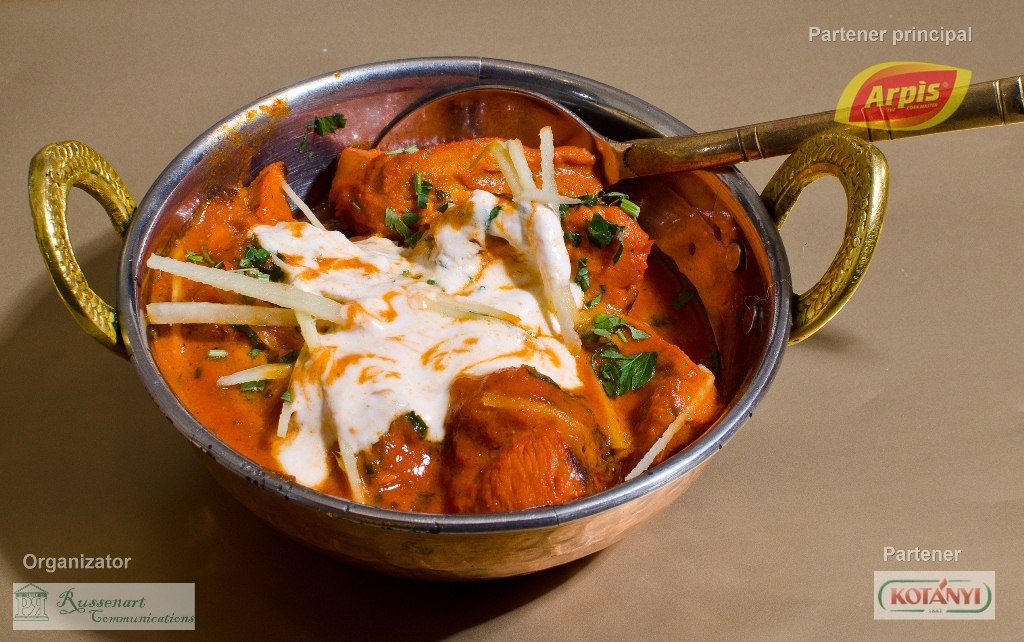 Pui in sos dulce-acrisor