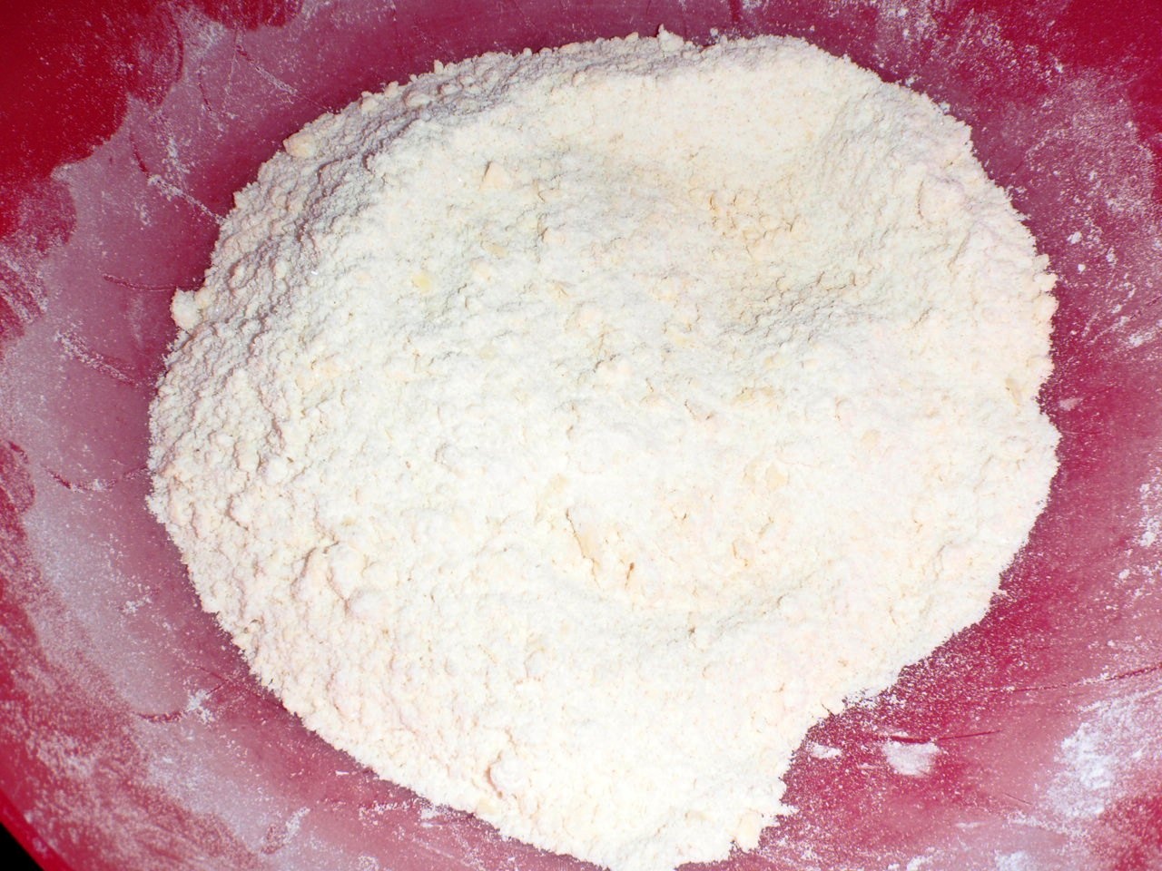 Prăjitură Greta Garbo