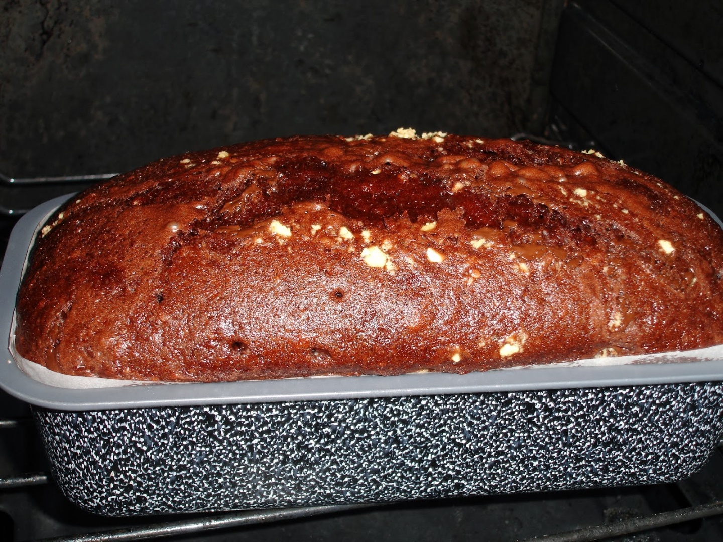 Chec de post cu cacao