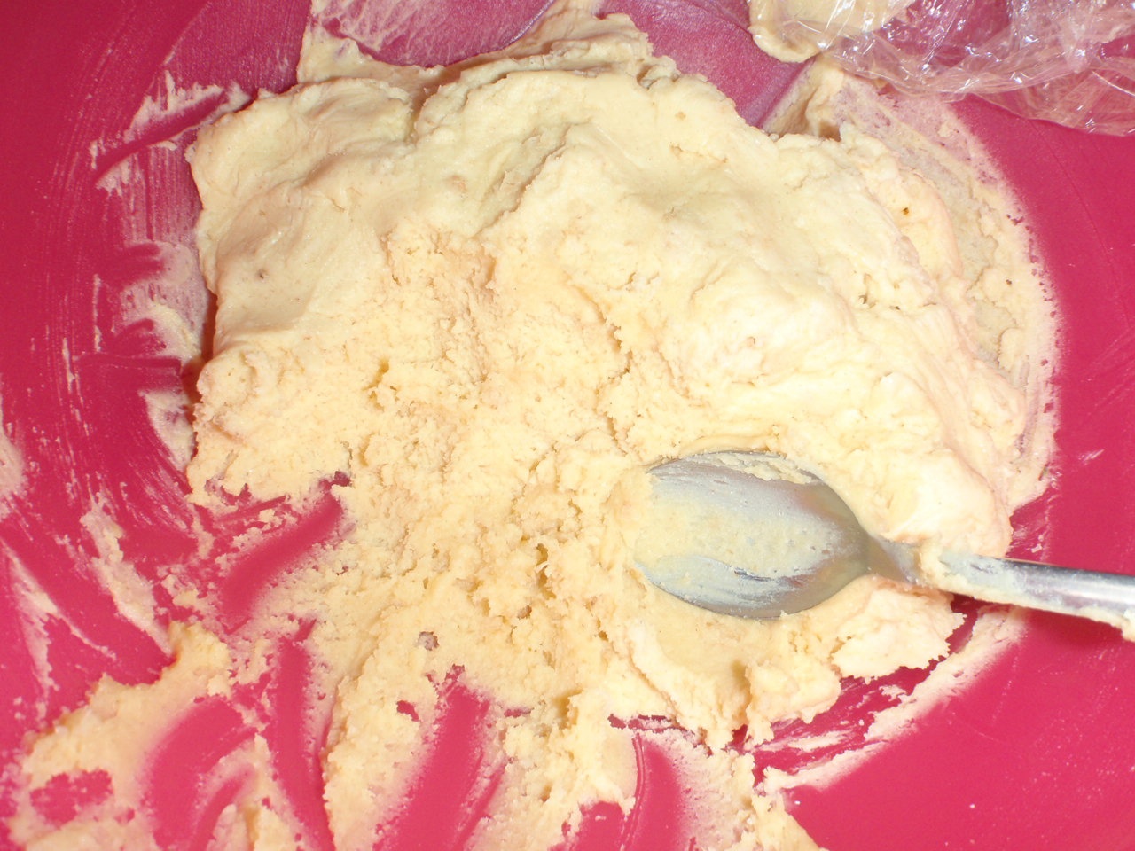 Fursecuri fragede cu fulgi de ovaz