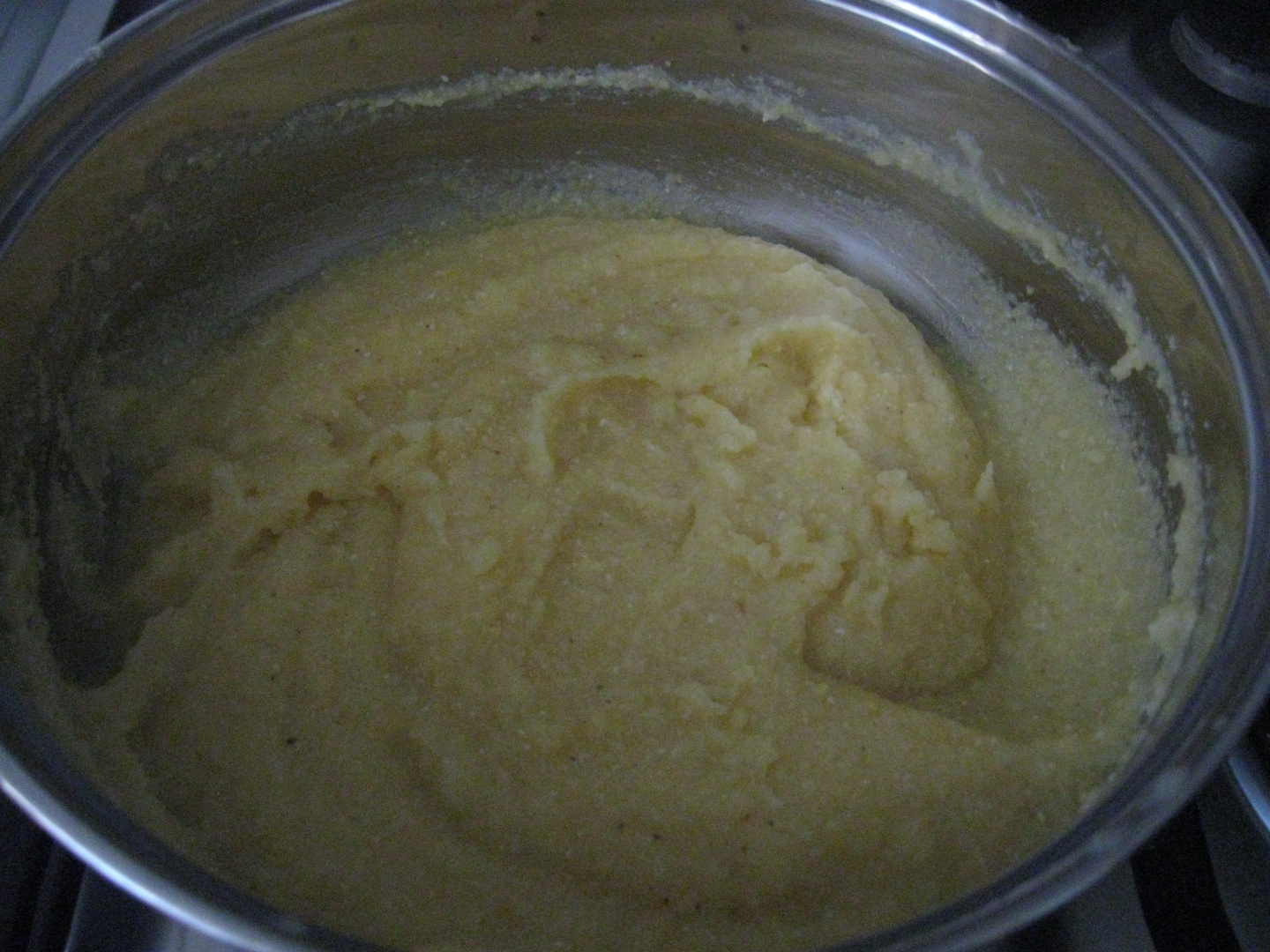 Sărmăluţe de post (din varză murată) la Philips Multicooker