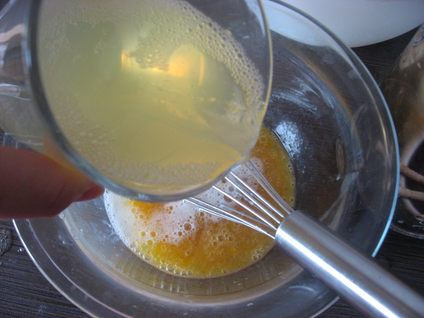 Calamari a la romana