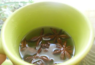 Prajitura cu morcov - Vegan Carrot Cake