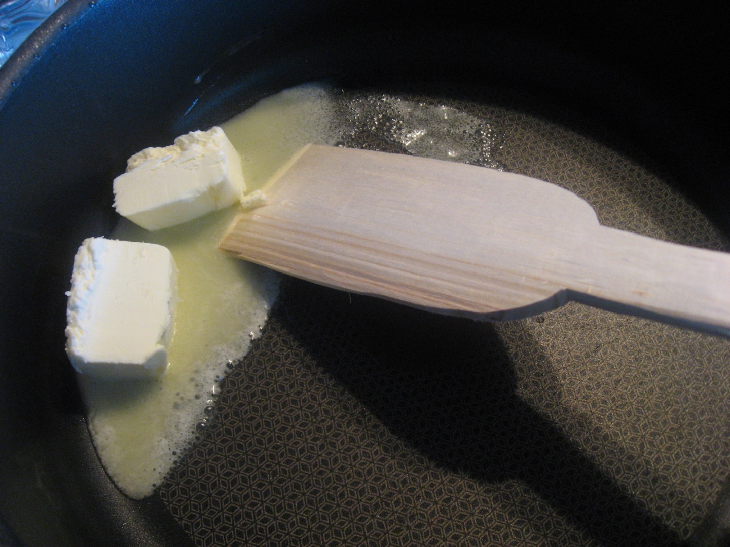 Cartofi copti de doua ori (cartofi umpluti cu varza)