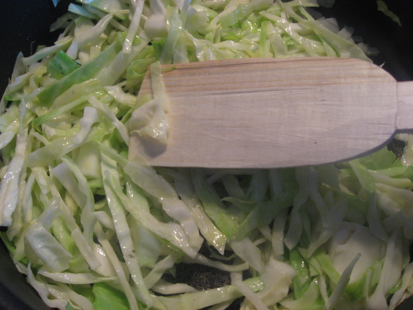 Cartofi copti de doua ori (cartofi umpluti cu varza)