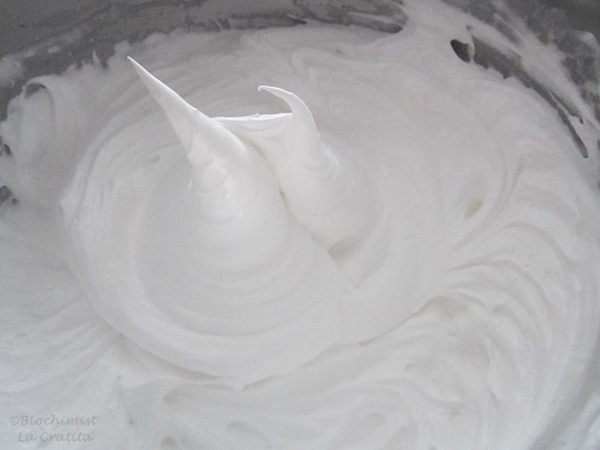 Bezele cu nuca de cocos