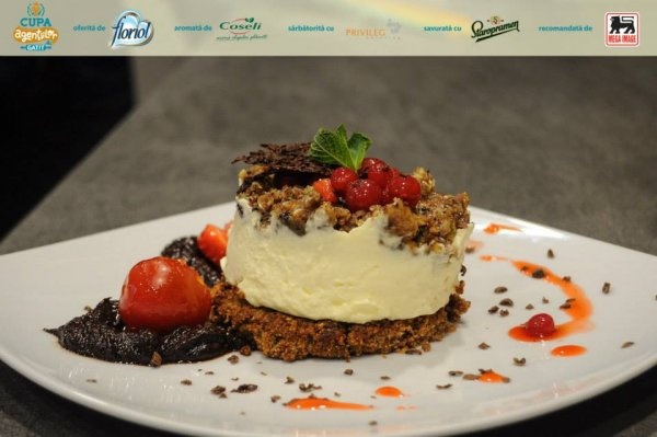 Cupa Agentiilor la Gatit FLORIOL, editia a II-a, si-a desemnat castigatorii