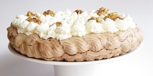 10 retete pe care trebuie sa le incerci de Pasti