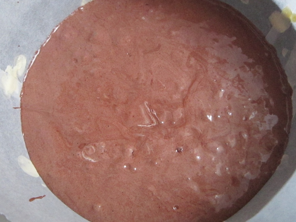 Tort cu crema de lapte