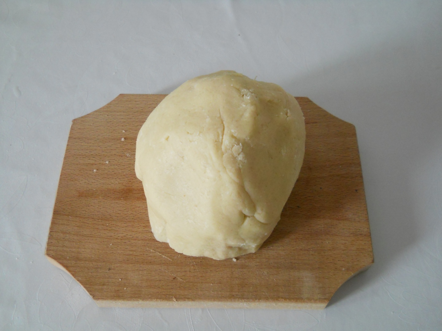 Prajitura Lemon Squares