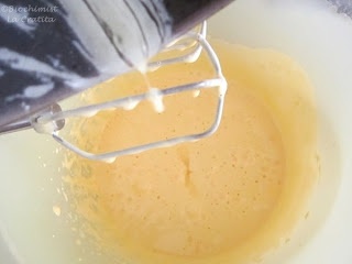 Tort Avion, cu crema de mascarpone si ciocolata