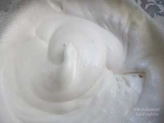 Tort Avion, cu crema de mascarpone si ciocolata