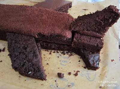 Tort Avion, cu crema de mascarpone si ciocolata