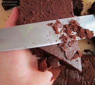 Tort Avion, cu crema de mascarpone si ciocolata